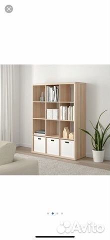 Стеллаж каллакс икеа Стеллаж каллакс икеа