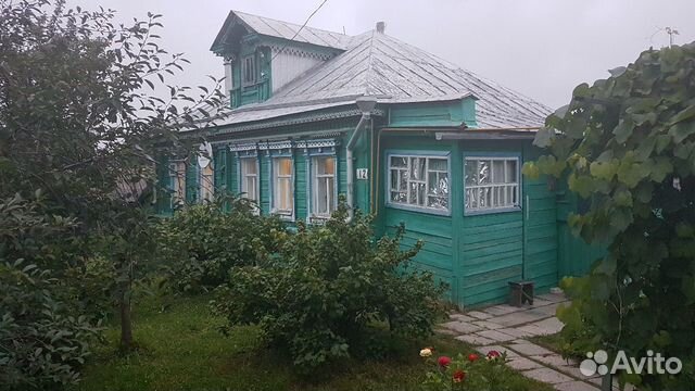 Мебель в дальнем константинове нижегородской области