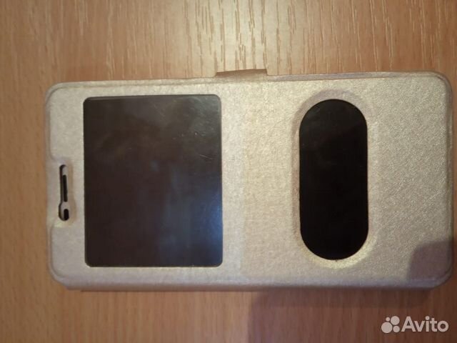 Huawei Y5