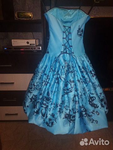 Платья Платья