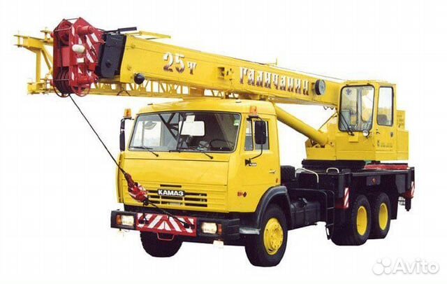 Аренда спецтехники Аренда спецтехники