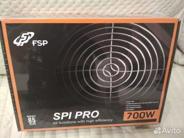 FSP SPI Pro 700. Titan MT 700pro купить зопчни. Dx700 pro купить
