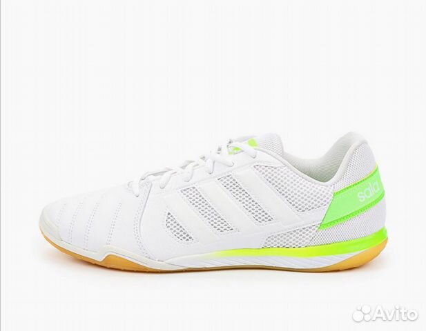 Футзалки Adidas Top Sala 39,40,41,42,43 Футзалки Adidas Top Sala 39,40,41,42,43