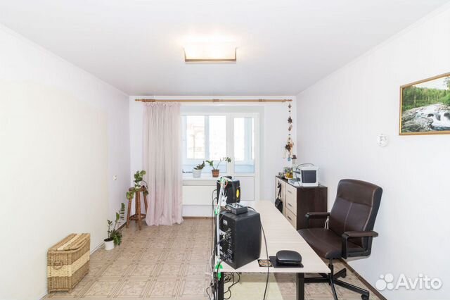 3-к квартира, 93.7 м², 9/10 эт. 3-к квартира, 93.7 м², 9/10 эт.