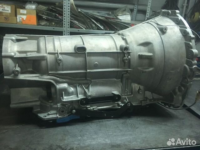 АКПП ZF 8HP50 бмв 3 серии Б/У Контрактная АКПП ZF 8HP50 бмв 3 серии Б/У Контрактная