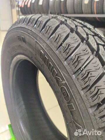 Летние шины R15 195 65 15 91H