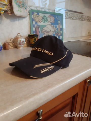 Бейсболка Бейсболка