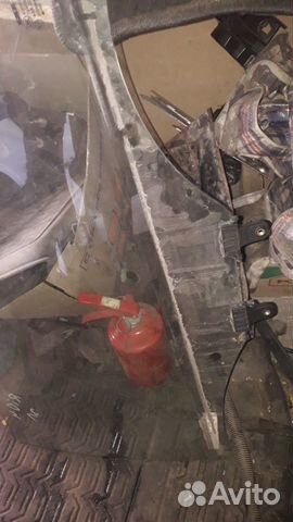 Стекло задней левой двери киа рио 4 2017 2018 Стекло задней левой двери киа рио 4 2017 2018