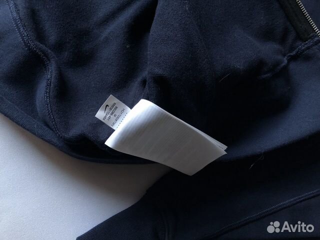 Nikelab новая толстовка мужская Nikelab новая толстовка мужская