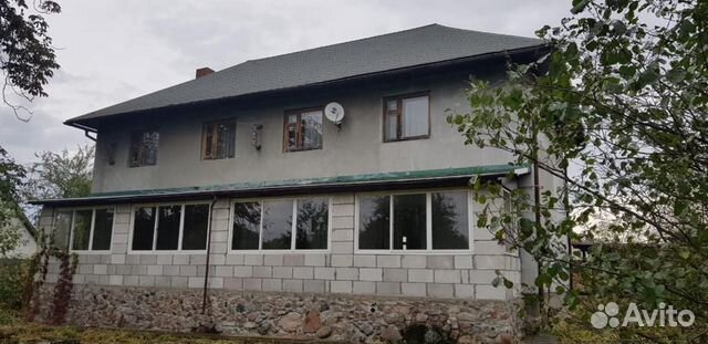Недвижимость Гурьевск Калининградская Область Купить Квартиру