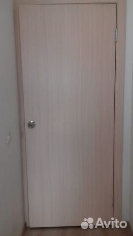 Дверь двери Дверь двери