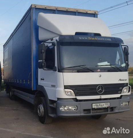 Грузоперевозки 5тонн-7тонн-10тонн-15тонн-20тонн Грузоперевозки 5тонн-7тонн-10тонн-15тонн-20тонн