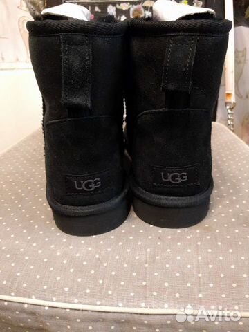Ugg мужские Ugg мужские