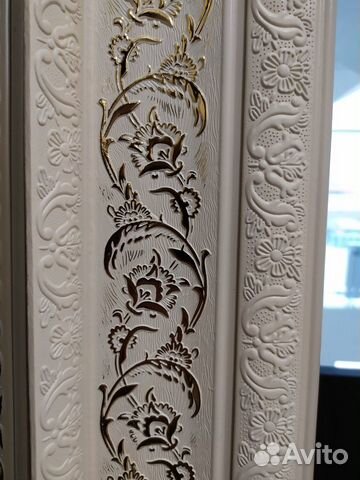 Карнизы для потолков Карнизы для потолков