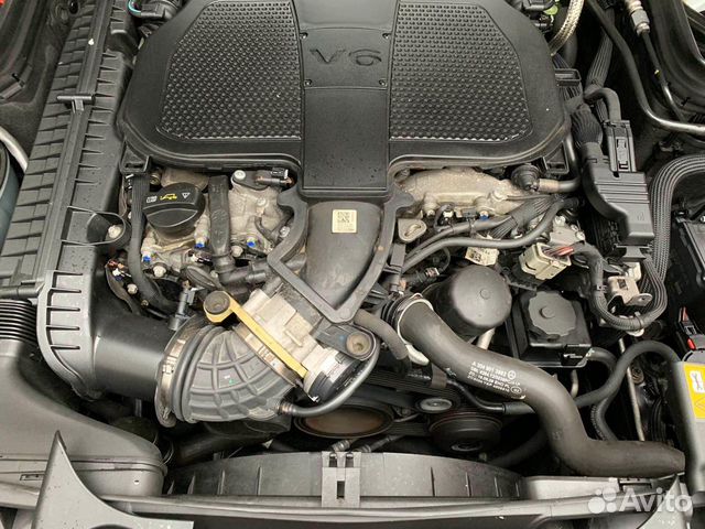 Запчасти mercedes w204 разбор мерседес w204 4 mati