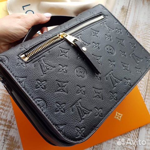 Сумка Louis Vuitton