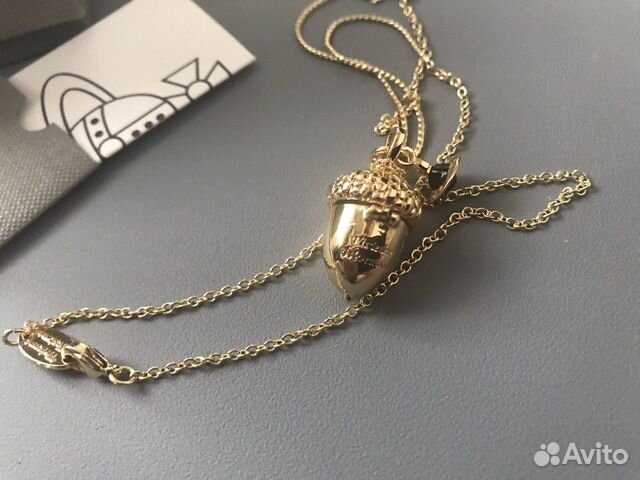 Подвеска кулон vivienne westwood Подвеска кулон vivienne westwood