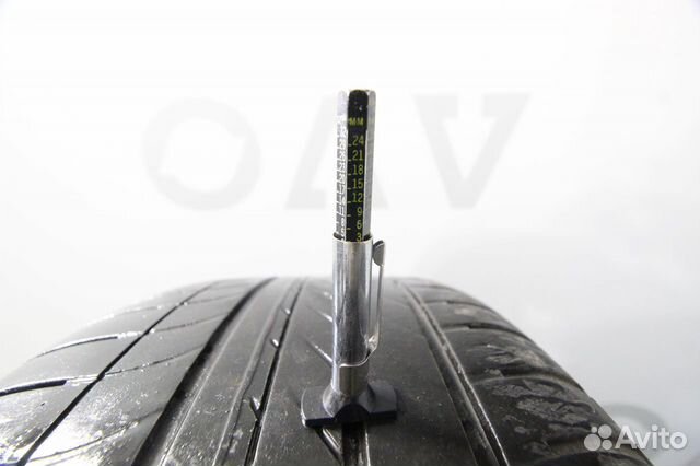 255/55R18 Колеса Б У лето на Volkswagen Touareg 255/55R18 Колеса Б У лето на Volkswagen Touareg