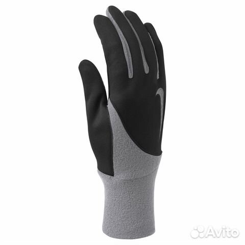 Перчатки женские nike element thermal RUN gloves Перчатки женские nike element thermal RUN gloves