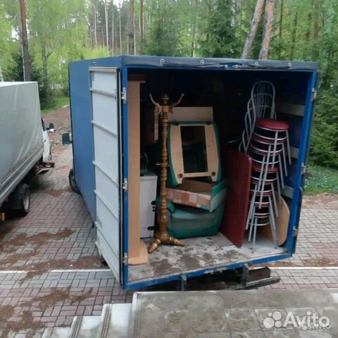 Грузоперевозки, грузчики,квартирный переезд Грузоперевозки, грузчики,квартирный переезд