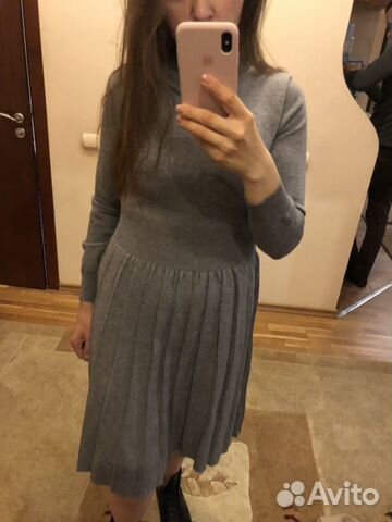 Платье Платье