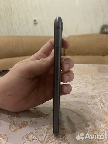 iPhone 8 plus 64 gb iPhone 8 plus 64 gb