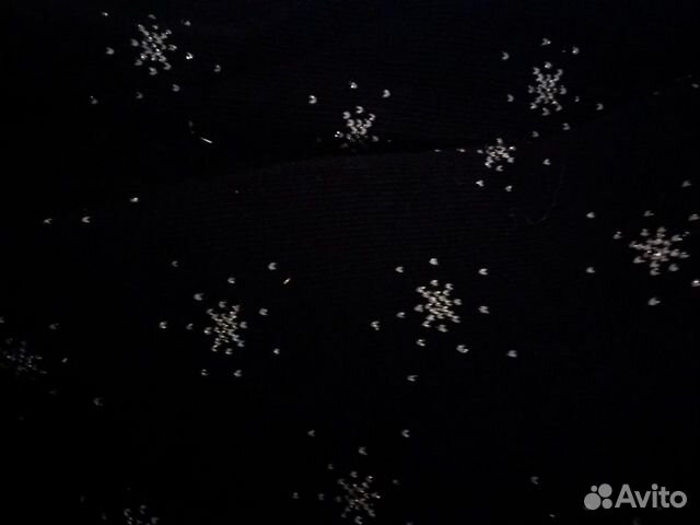 Детские колготки Zara Kids 130-140 см Детские колготки Zara Kids 130-140 см