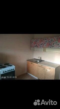 1-к квартира, 41 м², 9/10 эт.