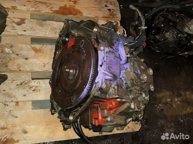 АКПП AF17 Opel Аф17 Опель Астра Зафира контрактная АКПП AF17 Opel Аф17 Опель Астра Зафира контрактная