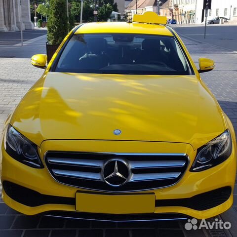 Аренда авто под такси Аренда авто под такси