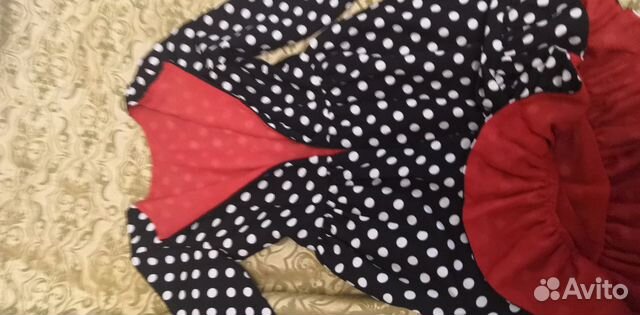 Платье Платье