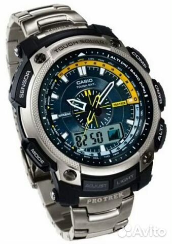 g shock 835a