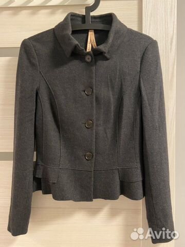 Жакет Marccain Жакет Marccain