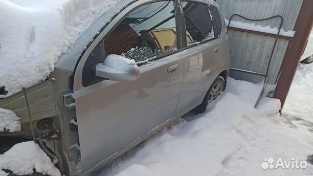 Авео 1,2 частями шевроле Авео 1,2 частями шевроле