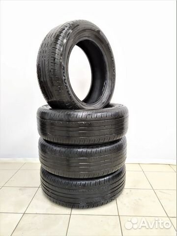 225/60/17 лето Hankook Optimo K415 225/60/17 лето Hankook Optimo K415