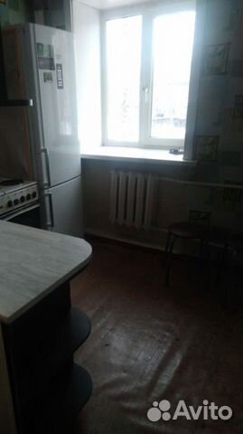2-к квартира, 45 м², 1/5 эт. 2-к квартира, 45 м², 1/5 эт.