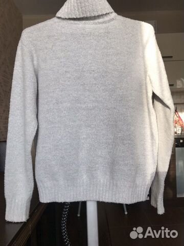 Свитер Bershka Свитер Bershka