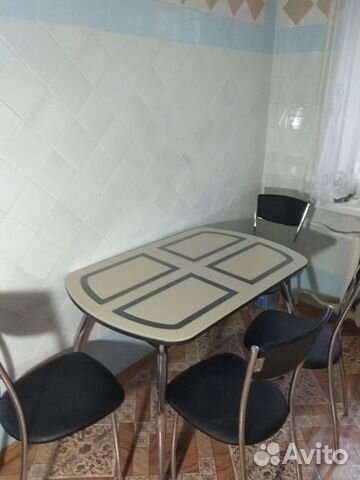 2-к квартира, 48 м², 3/5 эт. 2-к квартира, 48 м², 3/5 эт.