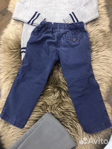 Кофта+2 брюк mayoral Кофта+2 брюк mayoral