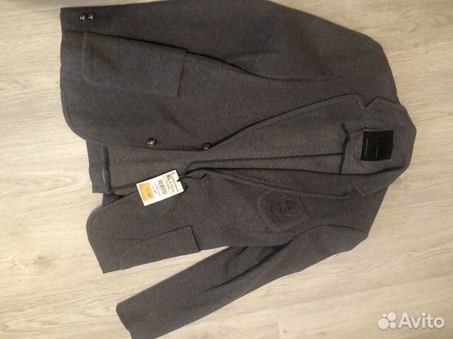 Пиджак Zara Пиджак Zara