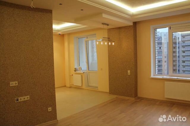 Ремонт и отделка квартир и коттеджей Ремонт и отделка квартир и коттеджей