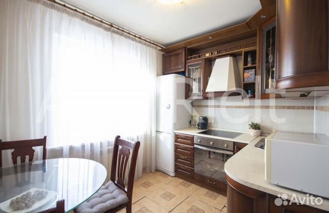 2-к квартира, 48 м², 5/5 эт. 2-к квартира, 48 м², 5/5 эт.