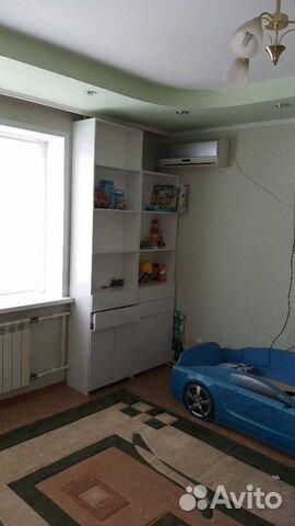 2-к квартира, 47.8 м², 3/5 эт. 2-к квартира, 47.8 м², 3/5 эт.