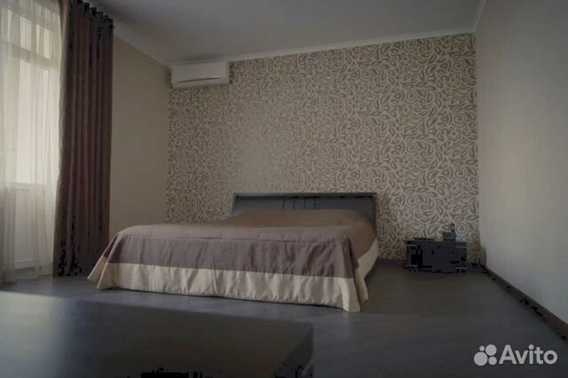 1-к квартира, 51 м², 7/11 эт. 1-к квартира, 51 м², 7/11 эт.