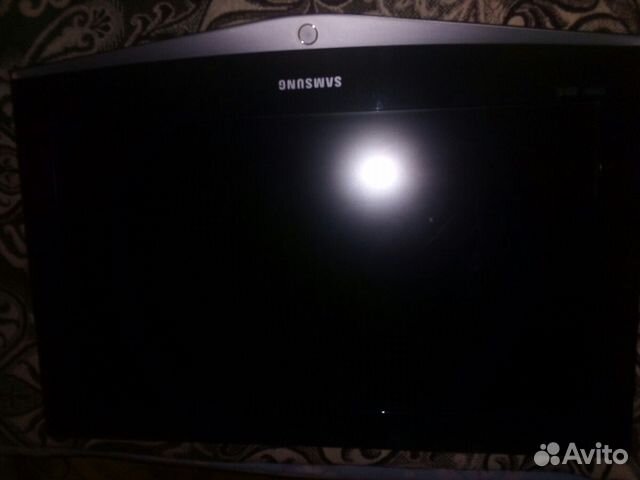 Телевизор SAMSUNG Телевизор SAMSUNG
