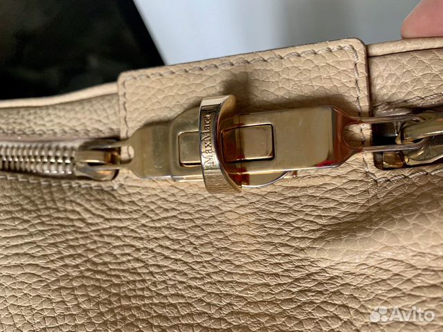 Сумка MAX mara оригинал Сумка MAX mara оригинал