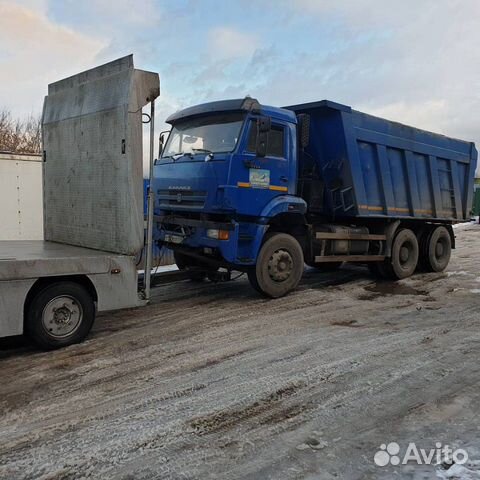 Зеленоград, Эвакуация