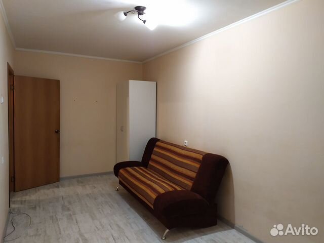 2-к квартира, 45.9 м², 4/10 эт. 2-к квартира, 45.9 м², 4/10 эт.