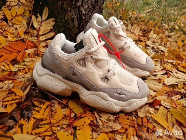 Новые кроссовки 36-40 Новые кроссовки 36-40