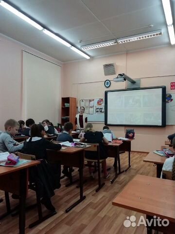 Репетитор по подготовке к школе/начальная школа Репетитор по подготовке к школе/начальная школа